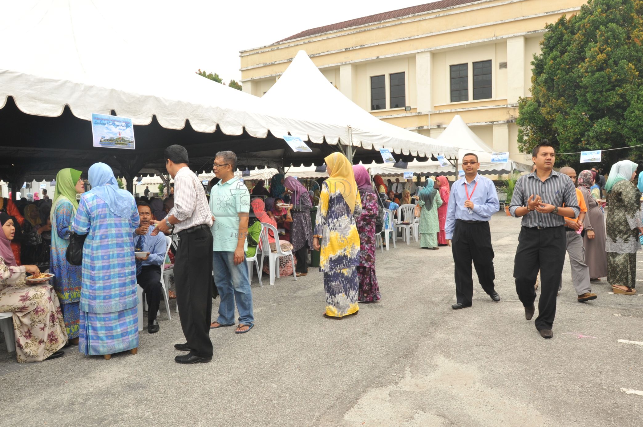 BPA 12 110 APC PRO 5448